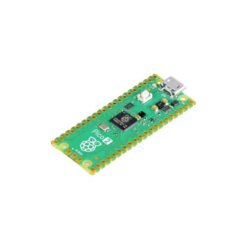 Raspberry Pi® Pico 2 mikrokontroler PICO 2 Cijene