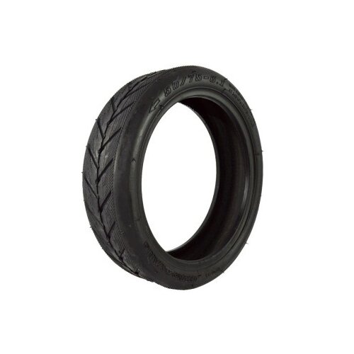 CHAOYANG sp. guma - 8 1/2x2 trotinet ( 124980 ) Cene