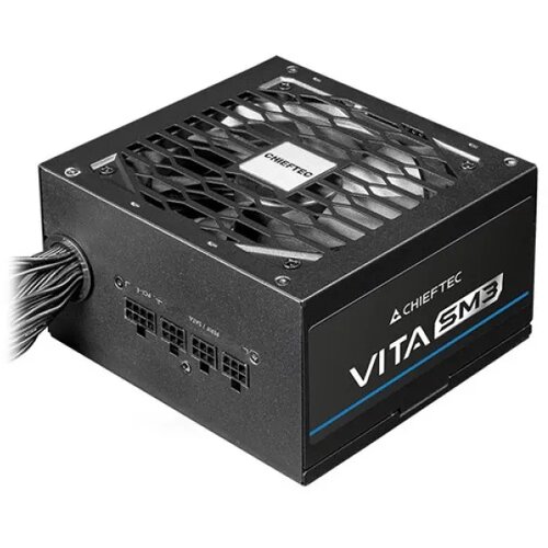Chieftec Napajanje 750W VITA 80+ Bronze, BPX-750-C Cene
