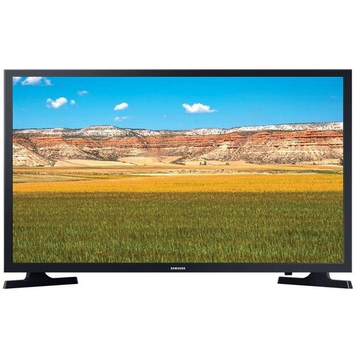 Samsung TELEVIZOR UE32T4302AKXXH Slike