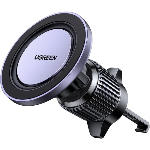 Ugreen MagSafe ventilacijski nosač za telefon Slike