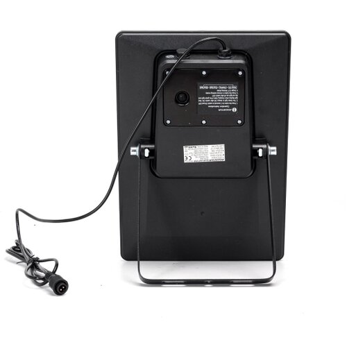 Aigostar RGB prigu&amp;scaron;iva solarna LED traka LED/10W/3,2V 10 m IP65 + daljinski upravljač Slike