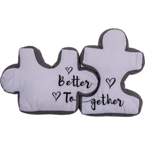  Blazine sestavljanke - Better Together Cene