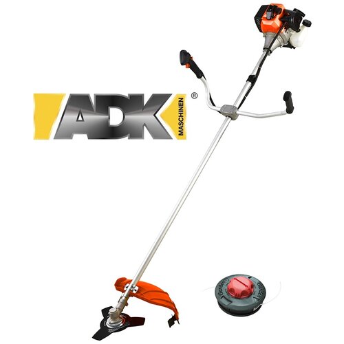 ADK motorni trimer GTB3302U 1.43 ks Cene