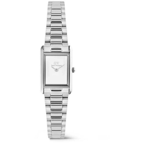 Daniel Wellington dw00100930 Cene