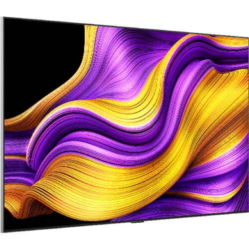  Televizor LG OLED77G51LW/OLED/77"/4K Ultra HD/smart/webOS 25/crna Cene