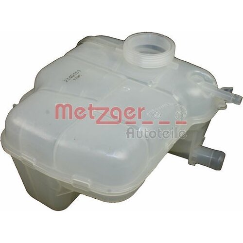 EU PROIZVAJALEC EKSPANZIJSKA POSODA OPEL ASTRA J 2140151 METZGER Slike