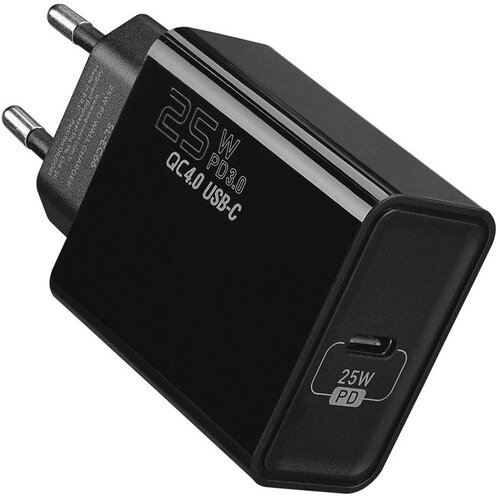 S-link punjač SL-EC66 25V PD3.0 Super brzo punjenje KC4.0 Tip USB-C Slike