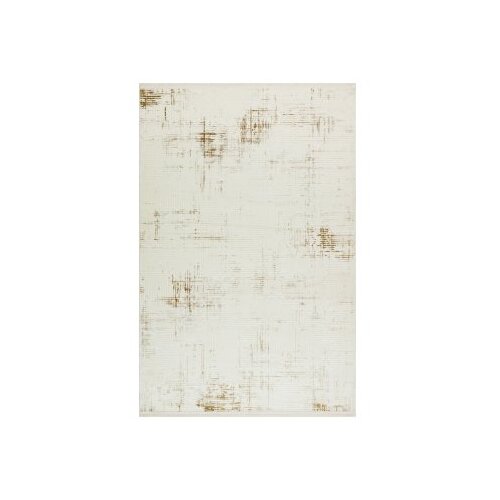 Conceptum Hypnose tepih kadifem Kd011, 80x400 cm, krem Slike