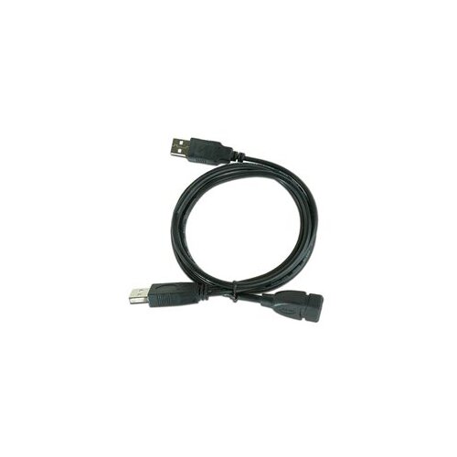  2,0 DUAL kabal GEMBIRD A-plug... Cijene