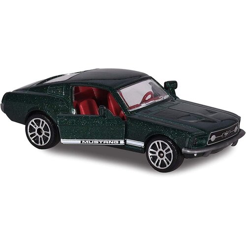 Majorette vintage automobil 7,5cm asst ( M2052010 ) Slike