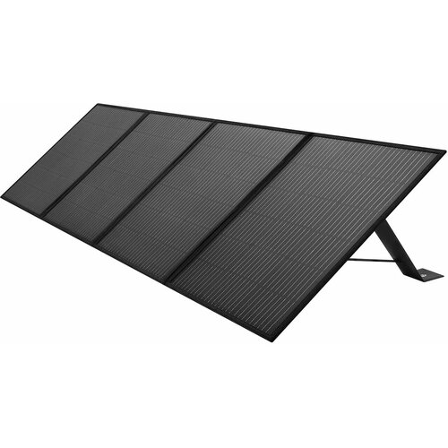 Zendure ZD200SP-bk-jh solarni punjač Struja za punjenje solarna ćelija 11 A 200 W Cijene