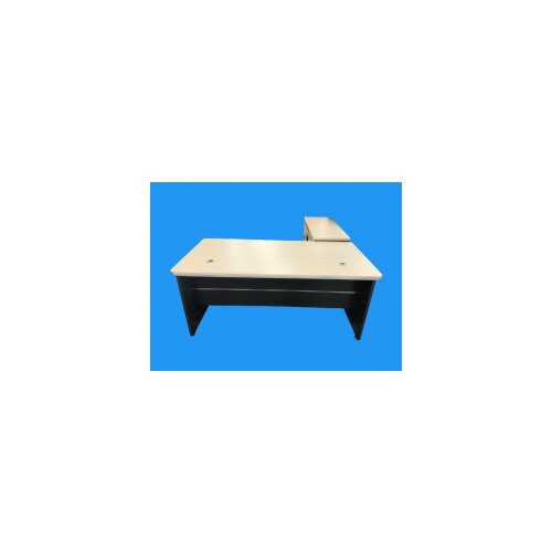  KANCELARIJSKI KABINET + STO S4002 Cijene