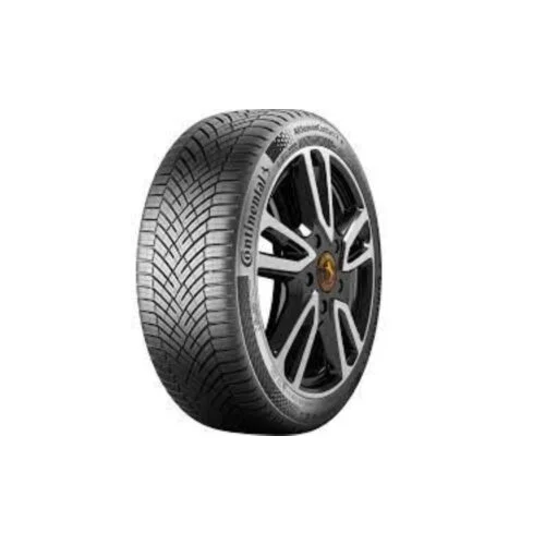  Guma G185/65R15 88T ASC 2 ALLSEASONCONTACT 2 CONTINENTAL