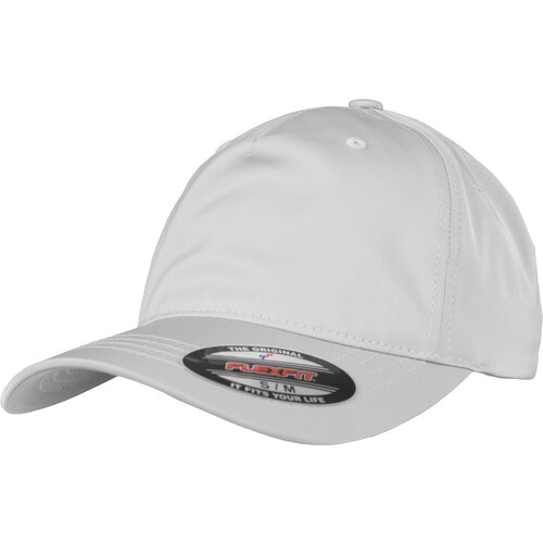 Flexfit Unstructured Tech Silver Cijene