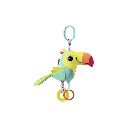 Ravensburger Play+ Baby Activity Toucan 12034048 Cijene