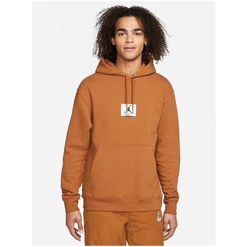 Nike Air Jordan Essentials Statement Bež Cijene