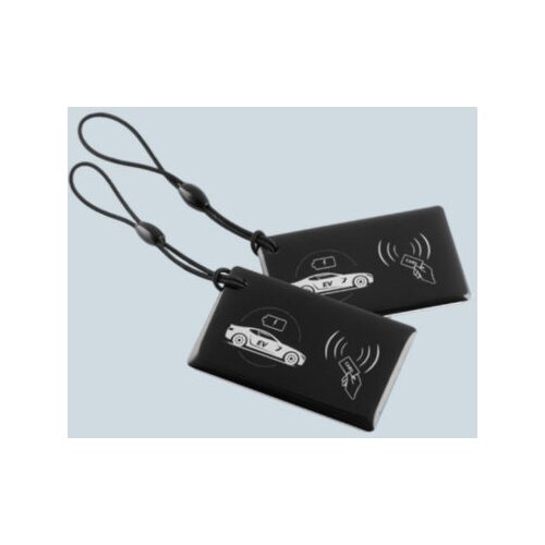 RFID CARD za FUJI SOLAR punjač EV vozila Cijene