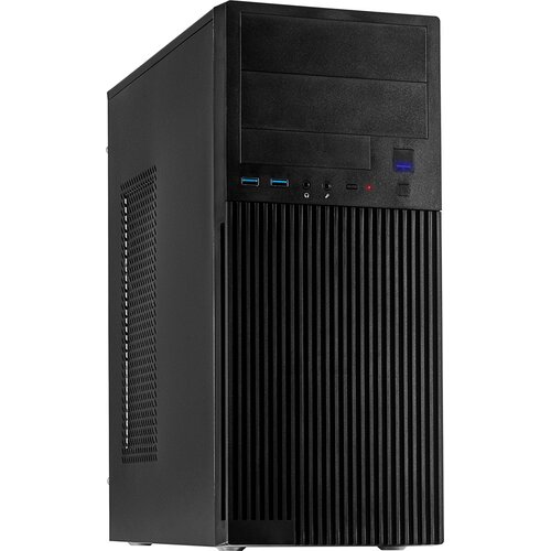 InterTech Midi ATX IT-2815 Linear" Cijene
