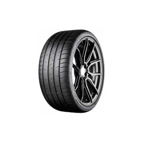 Firestone Firehawk Sport ( 235/40 R18 95Y XL )