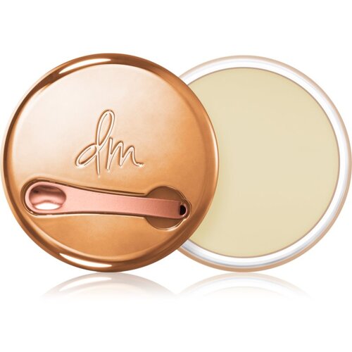 Danessa Myricks Beauty Yummy Skin Blurring Balm Powder kompaktni kremasti puder odtenek Universal - Translucent 18 g Cene