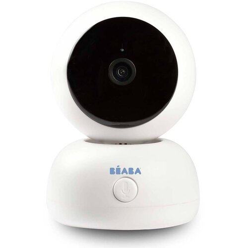 B&amp;eacute;aba&amp;reg; elektronska videovaru&amp;scaron;ka zen premium Slike