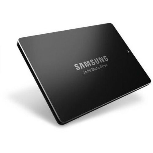 Samsung SSD 2.5" SATA 960GB PM883, Bulk Enterprise model Cene