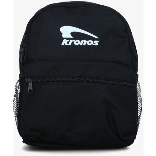 Kronos ranac ladies backpack Slike