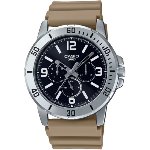  RUČNI SAT CASIO MTP-VD300-5BUDF Cijene