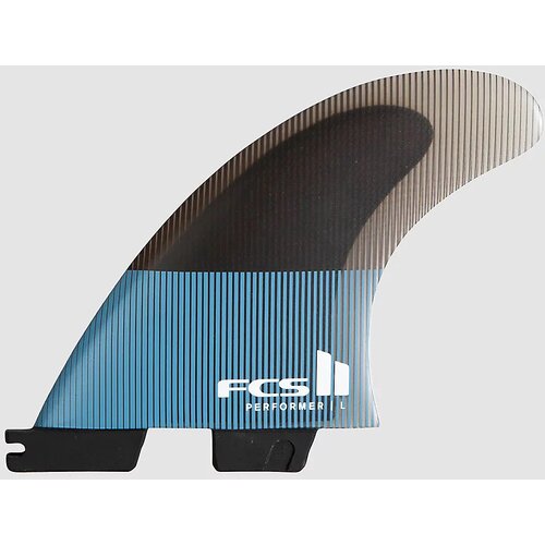 FCS 2 Performer Pc Medium Tri Fin Set tranquil blue Cijene