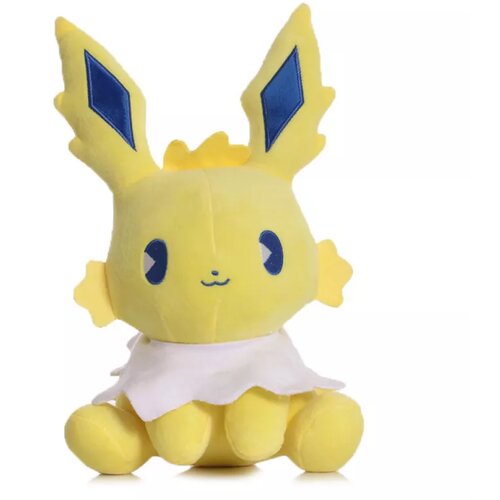 Prestige Figures Pokemon - Jolteon Chibi Plush Cene