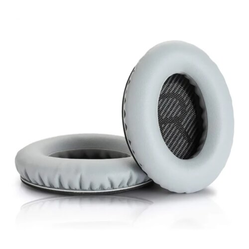 INF Ušesne blazinice za Bose QC35 I/II, QC25, QC15, QC 2 AE 2, AE 2i, AE 2w, SoundTrue, SoundLink Grey, (21246018) Cene