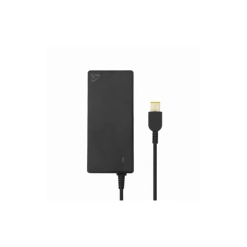 S Box box punjač za laptop ln-s Cene