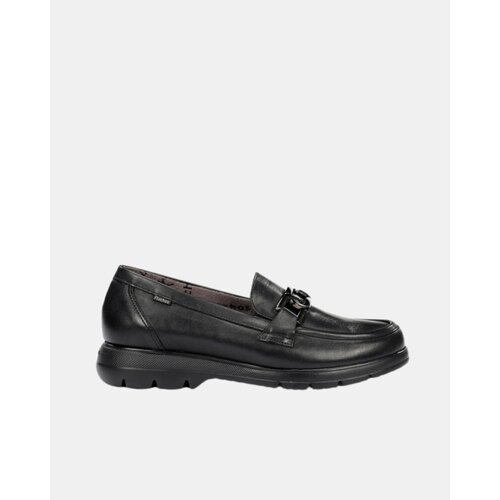 Fluchos F1794 Crna Slike