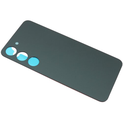  Poklopac baterije za Samsung S911B/Galaxy S23 Green Cene