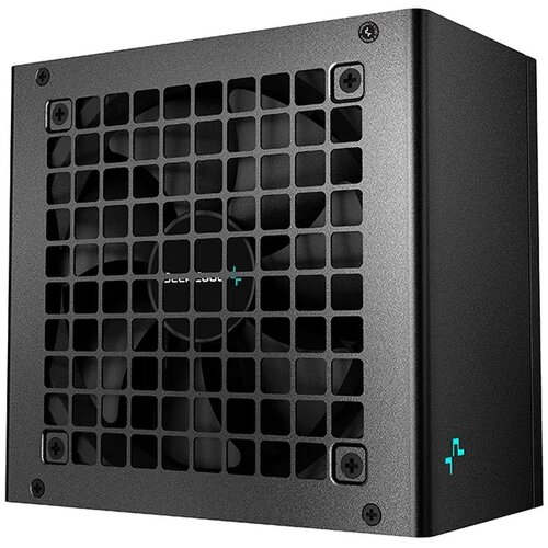 DeepCool PK750D 750W Bronze Power Supply Slike