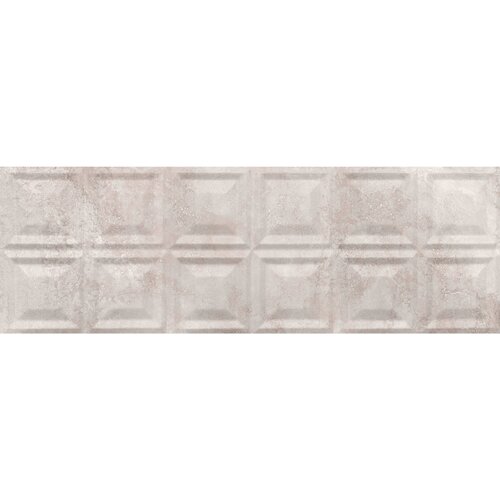 Bien CAPPADOCIA Sand DECOFON matt 30X90 Slike