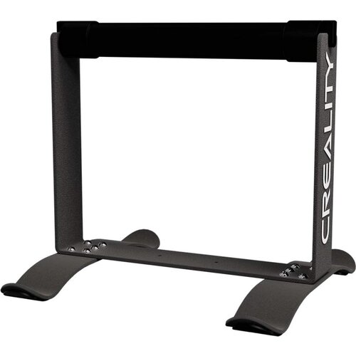 Creality Multi-kilo Filament Workstand V2 - 1 kom Slike