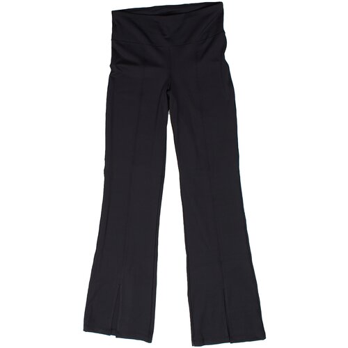 GAP 775853-001 Crna Cijene