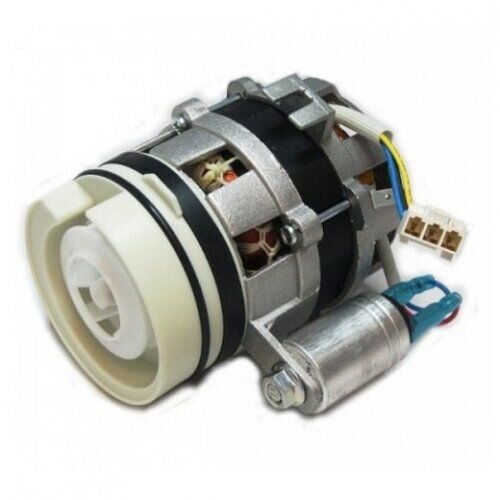 Gorenje Pumpa lvst 453854 Cene