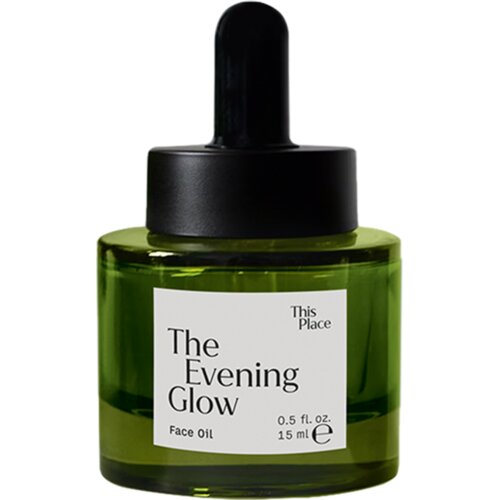 This Place The Evening Glow - 15 ml Slike