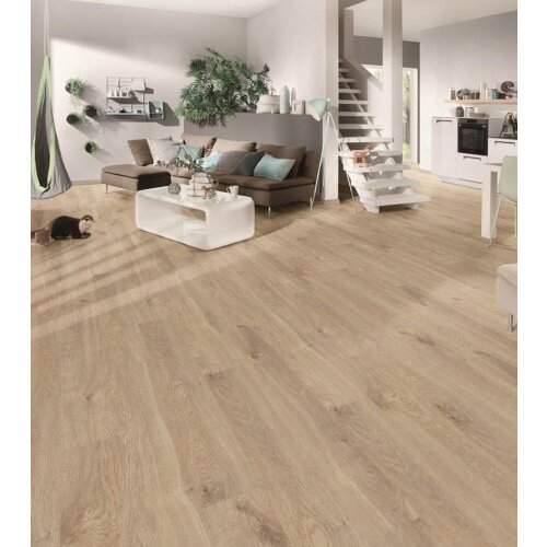 Kronospan Laminat 10mm 1288x195mm KRONOSTEP 10 V-UKLOP K406 Cijene