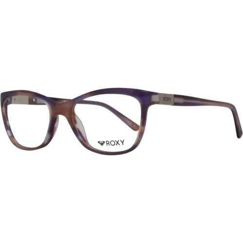 Roxy Optical Frame Slike