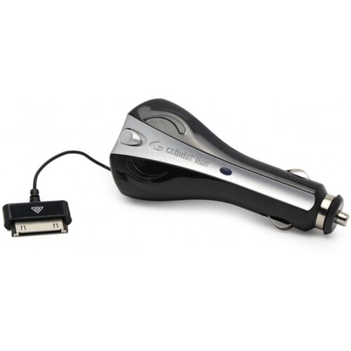  auto punjac cellular line za arusb iphone Cene