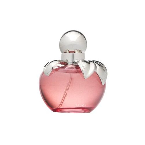 Nina Ricci Nina Toaletna voda za ženske 30 ml Slike