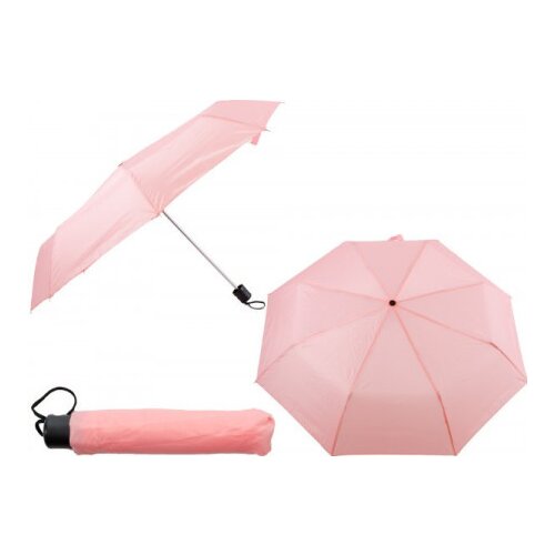  Roze jbumb15 ( 38/28503 ) Cene