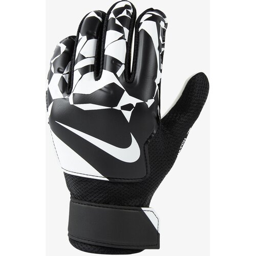 Nike Golmanske rukavice NK GK MATCH JR - HO24 Slike