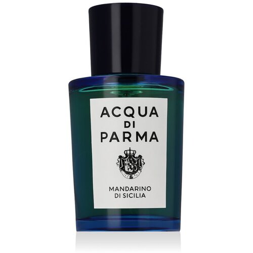 Acqua Di Parma Blu Mediterraneo Mandarino di Sicilia EDT 50 ml Slike