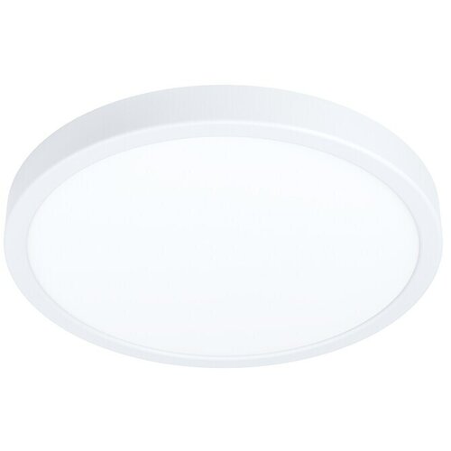 Eglo connect.z LED stropna svjetiljka FUEVA-Z (19,5 W) Cijene