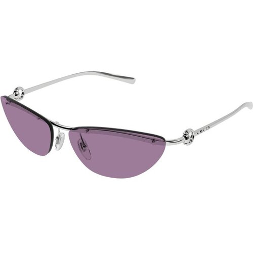 Gucci GG1701S 003 - ONE SIZE (61) Cijene